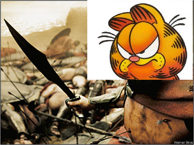 File:Garfield sparta.png