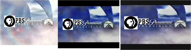 File:PBS Paramount Television.png