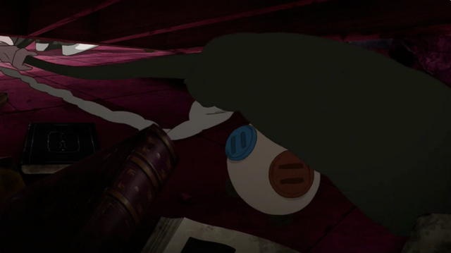 File:Stretched arms.png