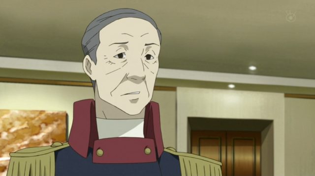 File:Masahiko Kanda.png