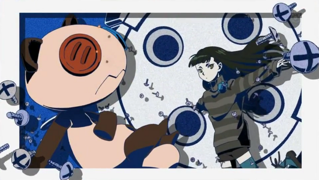 File:ED 10.png
