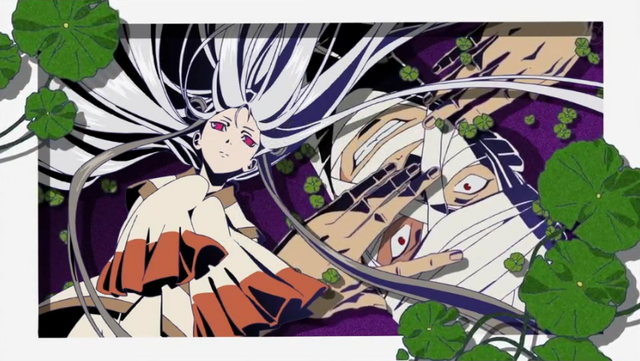 File:ED 12.png