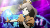 Sumika Yonagahime