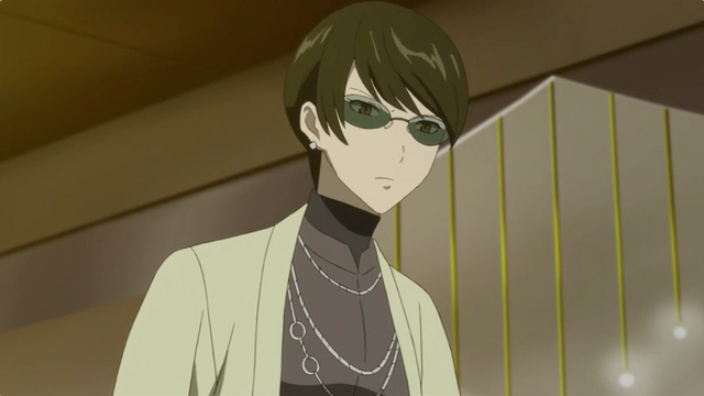 File:Yumeno Zawayume.png
