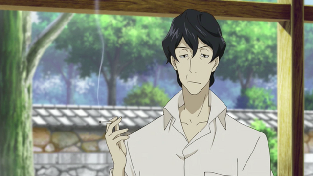 File:Kigihiko Sasa.png