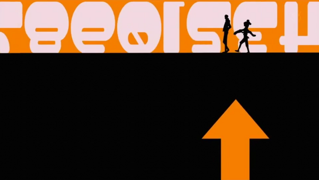 File:ED 13.png