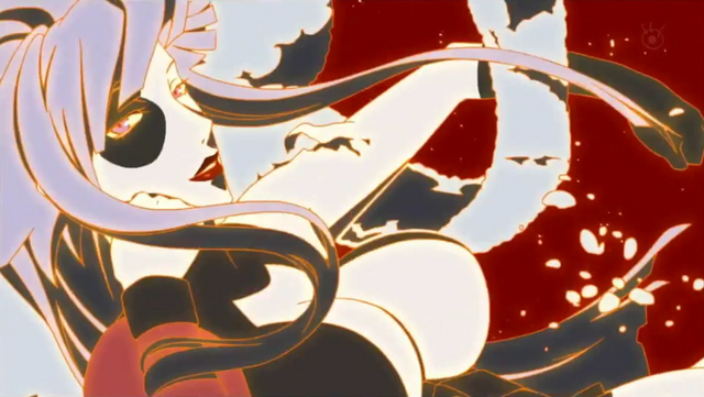 File:ED 8.png