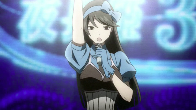 File:Yumeno Yonagahime.png