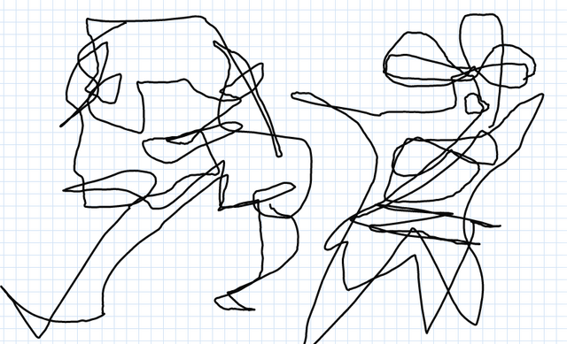 File:Scribblething.png
