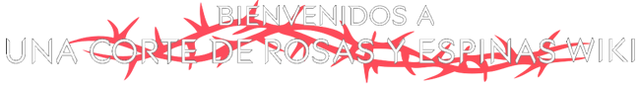 Archivo:Bienvenida portada.png