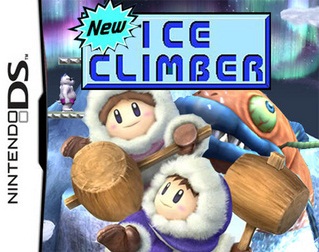 35497 new ice climber