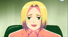 Poland Hetalia