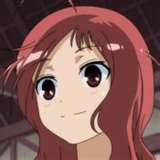 Hisa