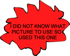 Unknown-4