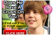 Kirby HATES JB!