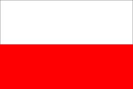 Poland flag