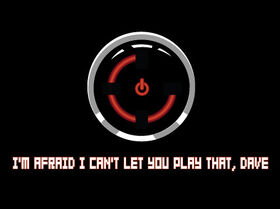 Xboxhal