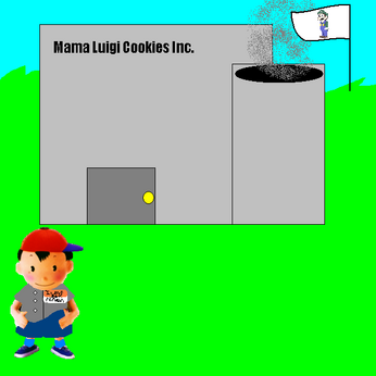 NintenFactory