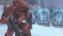 Halo-Elite-colors-WIN