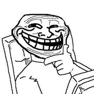 Modern-interwebz-troll