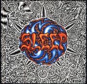 Sleep