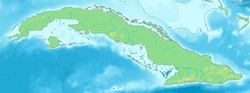 N. Sanity Island