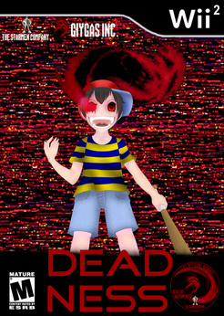 426px-DeadNess