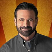 Billy-mays