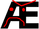 AE