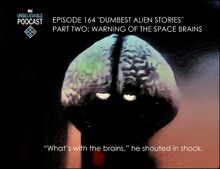 50s-thebrainfromplanetarous