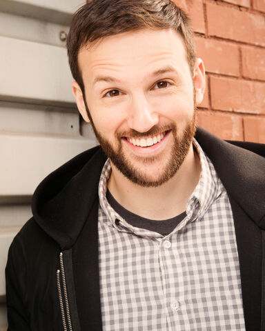 File:BRIANFRANGE HEADSHOT1.jpg