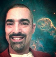 Randycramer
