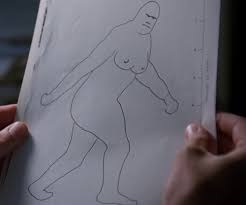 File:Squatch.jpg