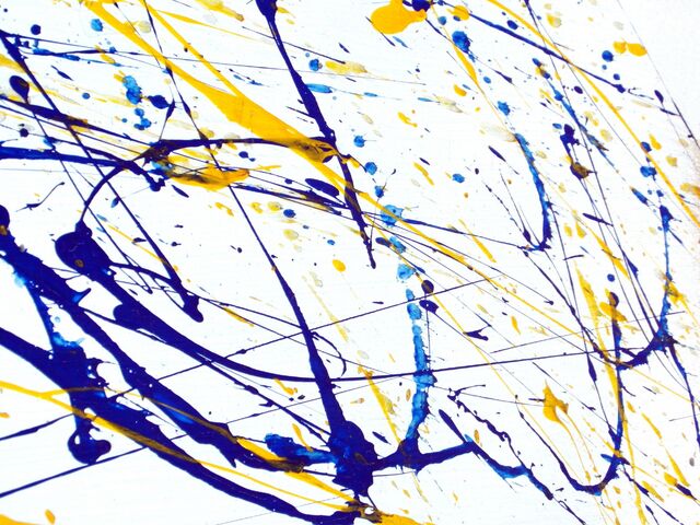 File:Abstract-paint-splatter.jpg