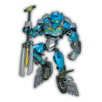 70786-Gali