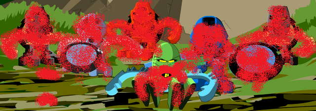File:TamaruBarfMatoran.png