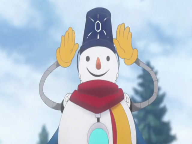 File:Jack Frost.png