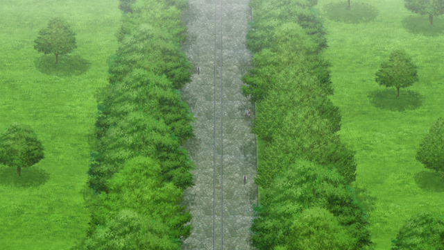 File:Main Street.png