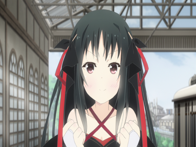 File:Yaya.png
