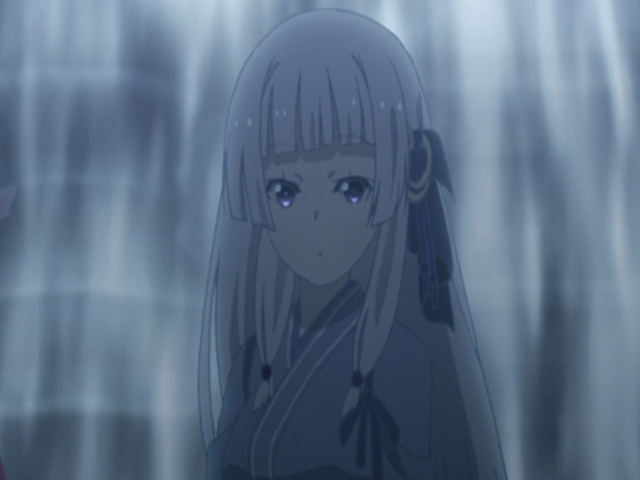 File:Irori.png