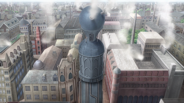 File:Liverpool V.png
