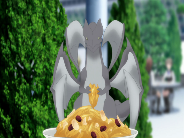 File:Sigmund.png