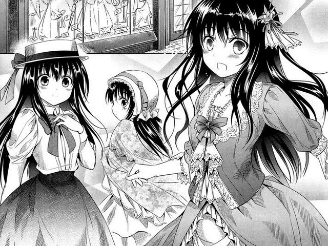 File:Yaya in Various Outfits.jpg