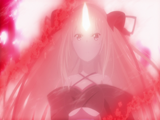 File:Horned Yaya.png