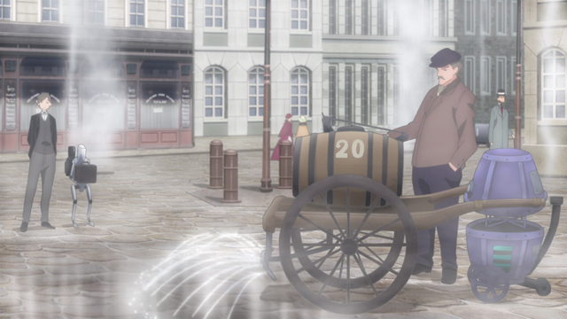 File:Liverpool II.png