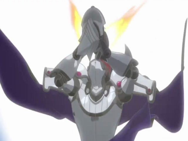 File:Armoured Knight.png