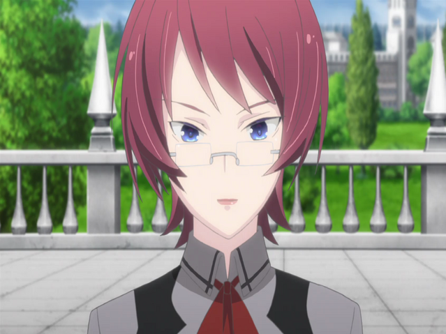 File:Kimberly.png
