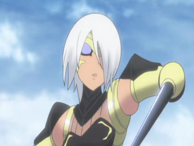File:Barefooted Girl.png