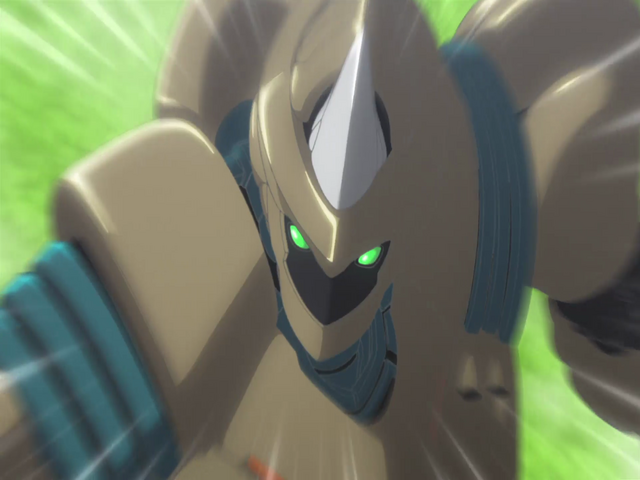 File:Golem.png