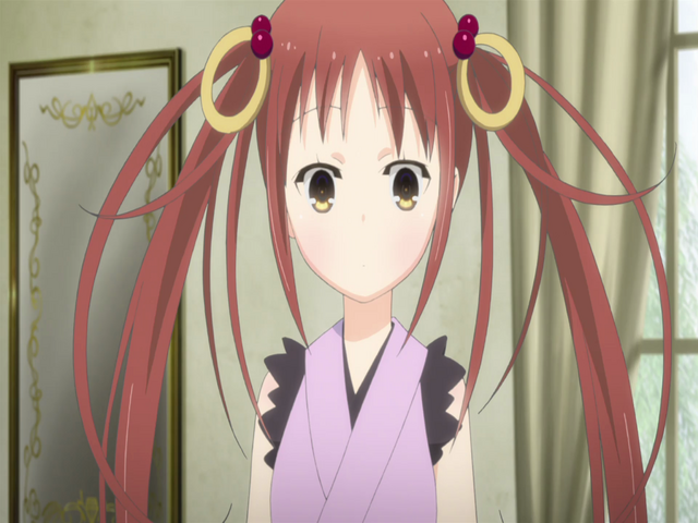 File:Komurasaki.png